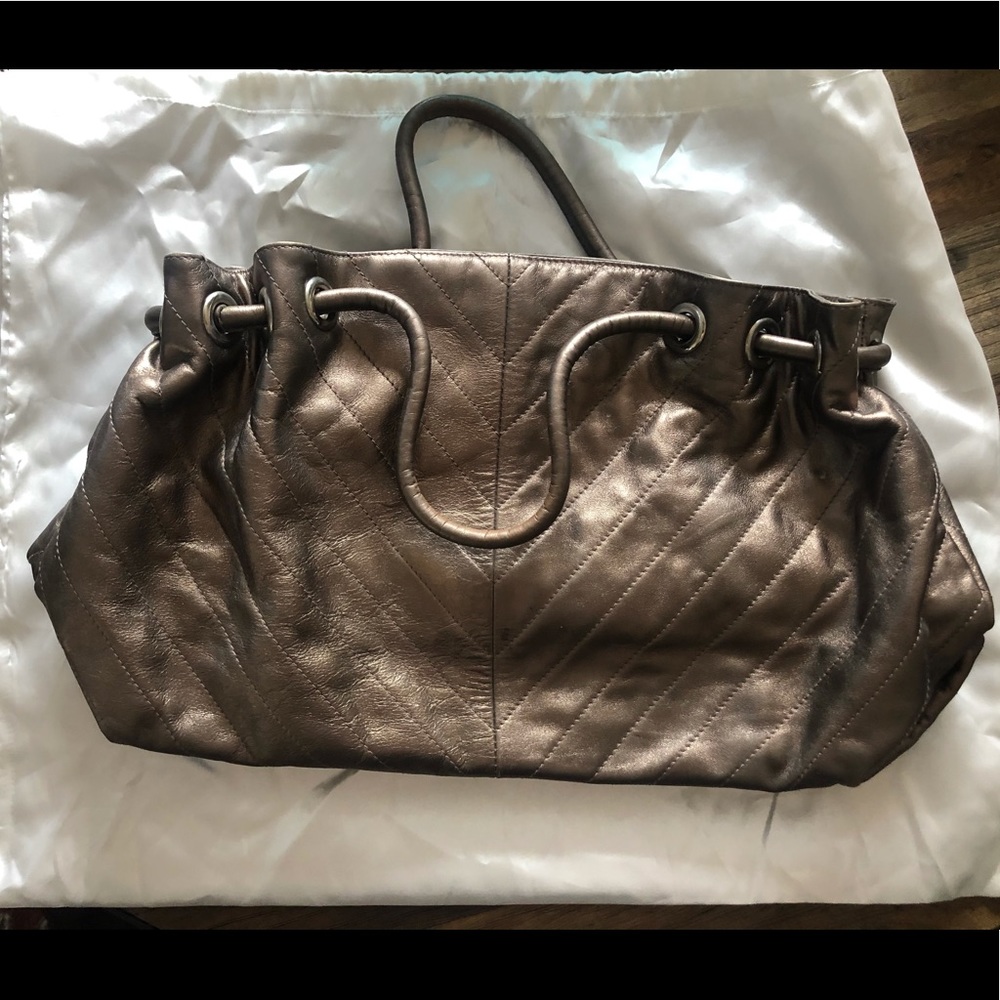 Furla Bag